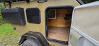 Lot 039 - 2020 CAMPBOX EDICIÓN X3