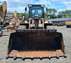 Lot 001A - 2021 Caterpillar D6T