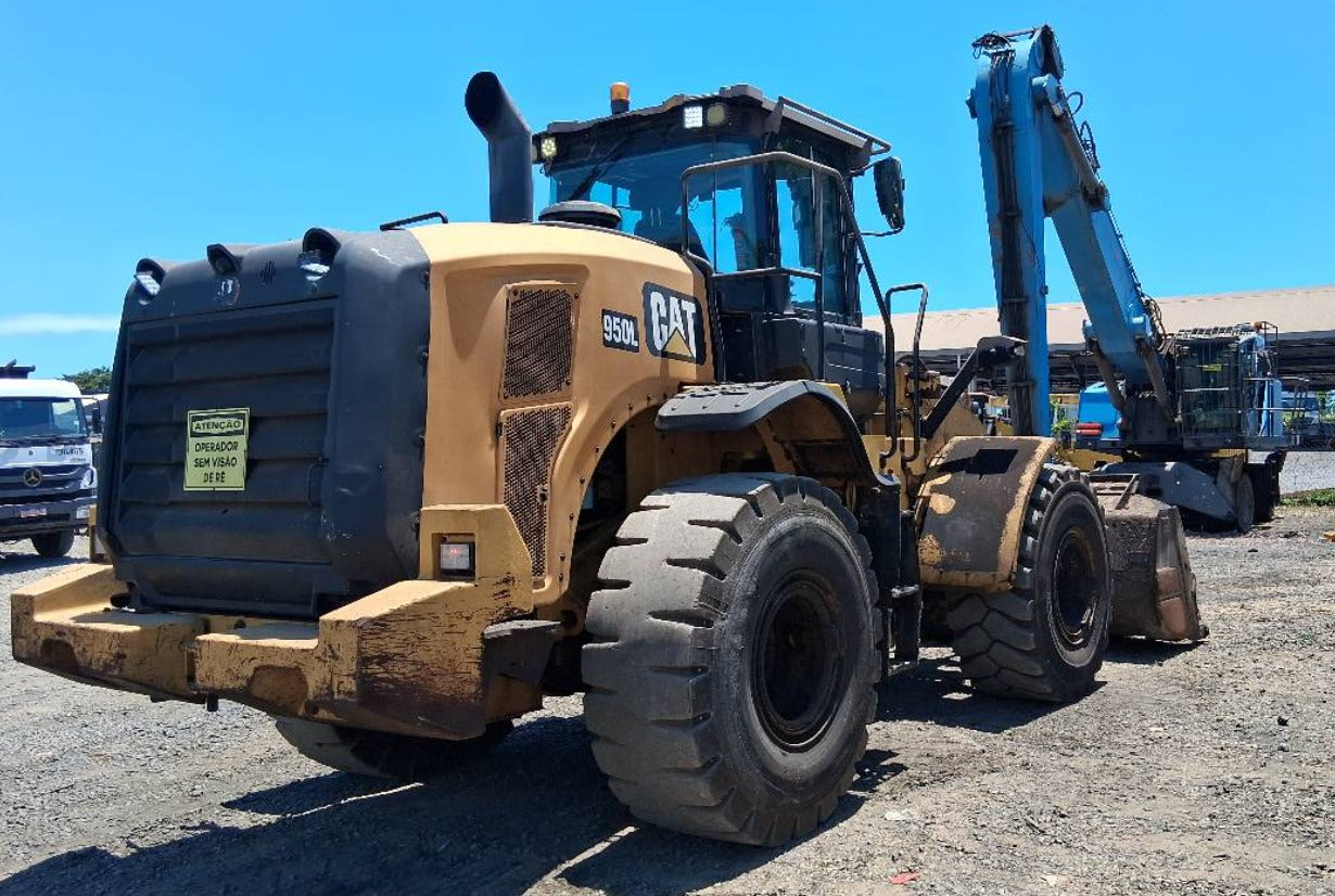 Lot 001A - 2021 Caterpillar D6T