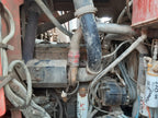 Lot 033 - 2010 SANDVIK DX700
