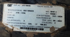 Lot 033 - 2010 SANDVIK DX700
