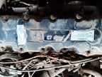 Lot 033 - 2010 SANDVIK DX700