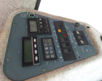 Lot 033 - 2010 SANDVIK DX700
