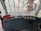 Lot 033 - 2010 SANDVIK DX700