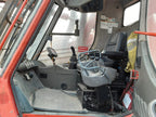 Lot 033 - 2010 SANDVIK DX700