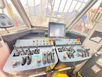 Lot 037 - 2018 Sandvik DD321-40C