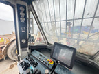 Lot 037 - 2018 Sandvik DD321-40C