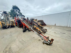 Lot 037 - 2018 Sandvik DD321-40C