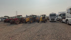 Lot 009 - 2019 John Deere 622G